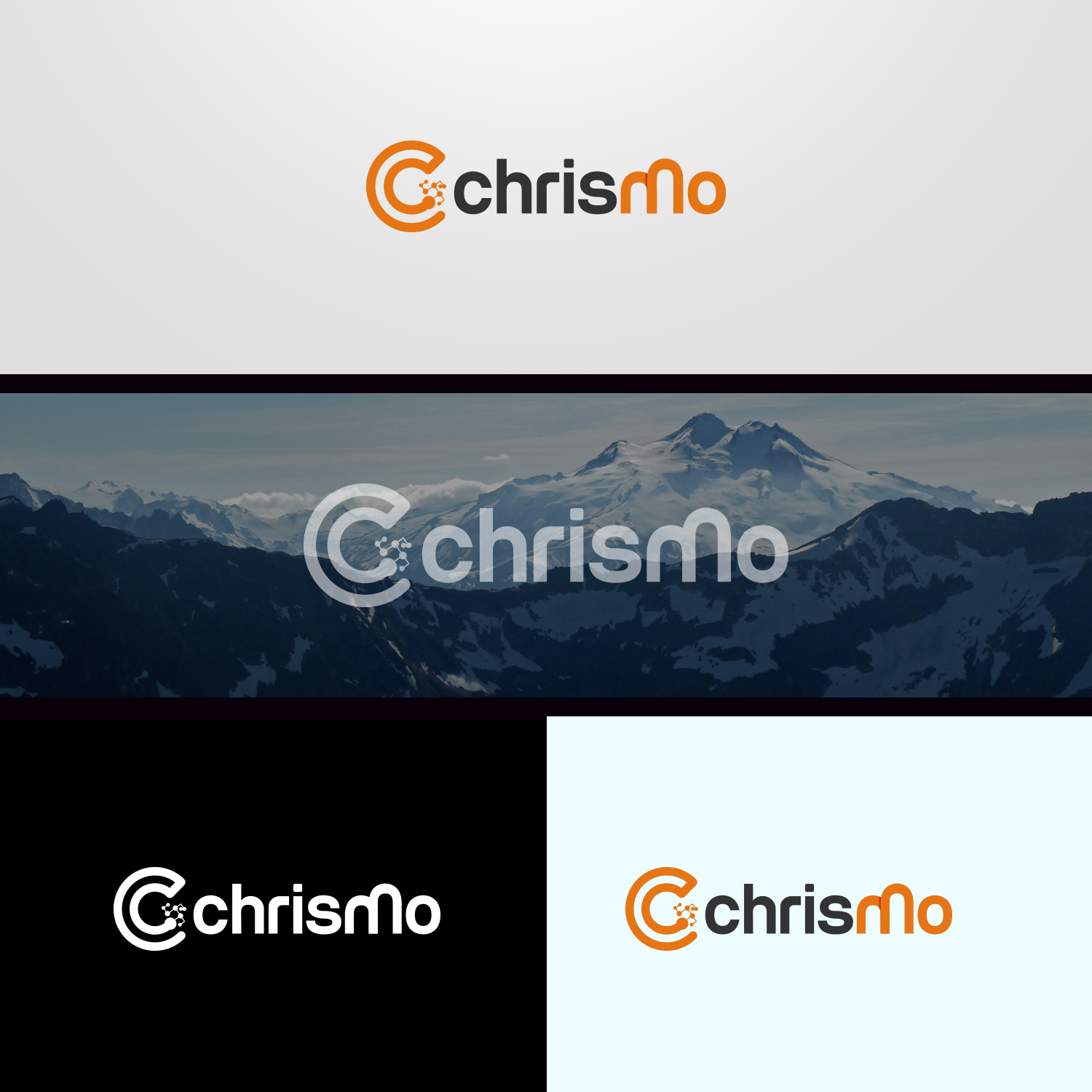 Logo Design by Aliza Creative for this project | Design #16650345