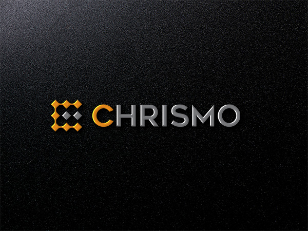 Logo Design by RHD for this project | Design #16659236