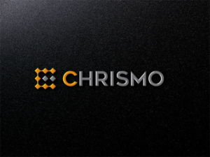 Logo Design by RHD for this project | Design: #16659236