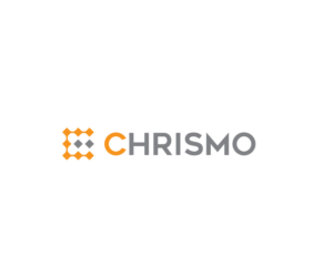 Logo Design by RHD for this project | Design: #16659239