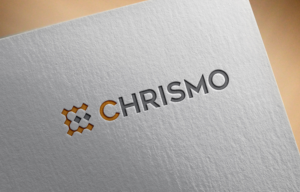 Logo Design by RHD for this project | Design: #16659243