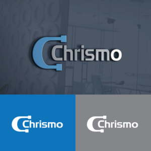 Logo Design by concepts for this project | Design #16640851