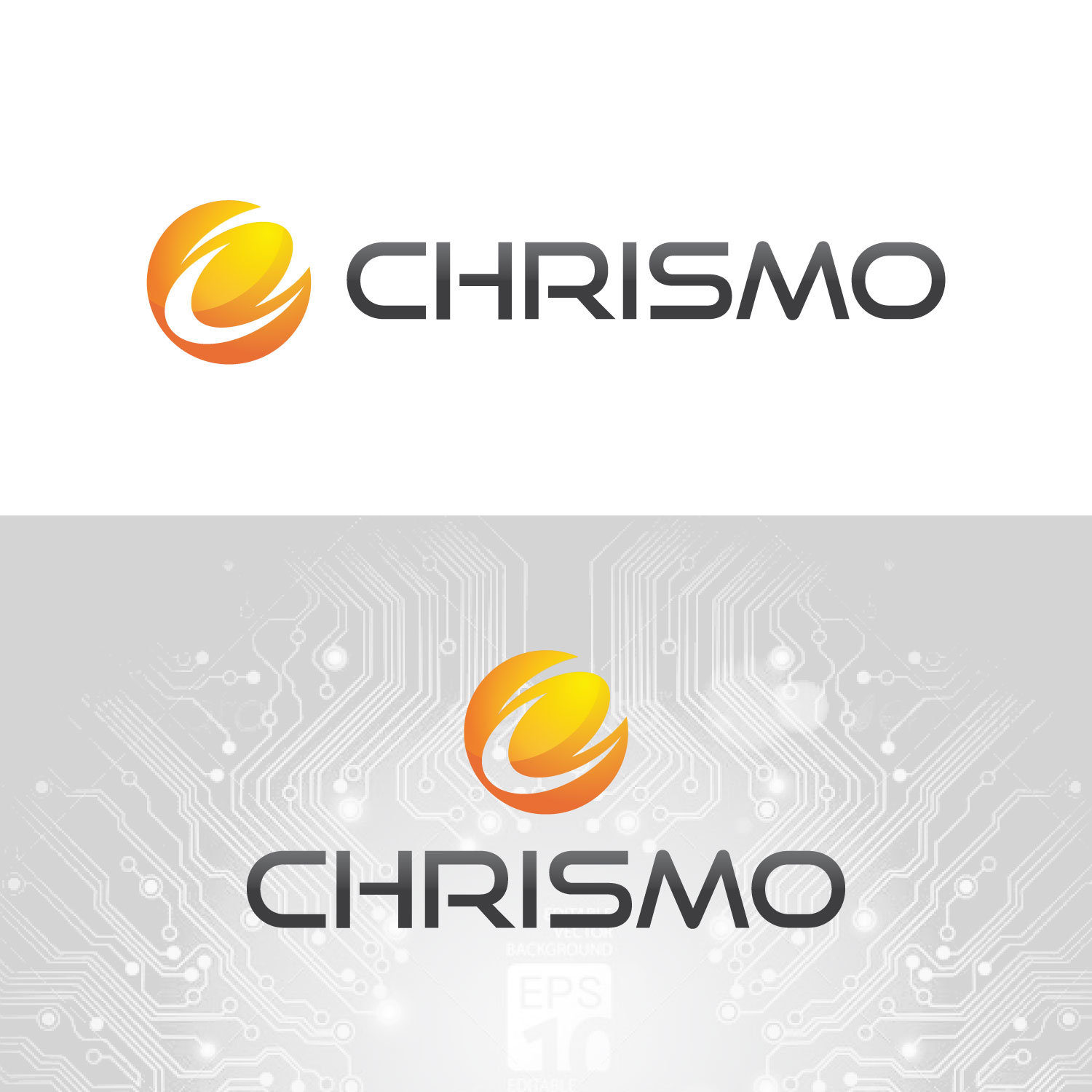 Logo Design by concepts for this project | Design #16647762