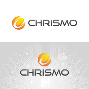 Logo Design by concepts for this project | Design: #16647762