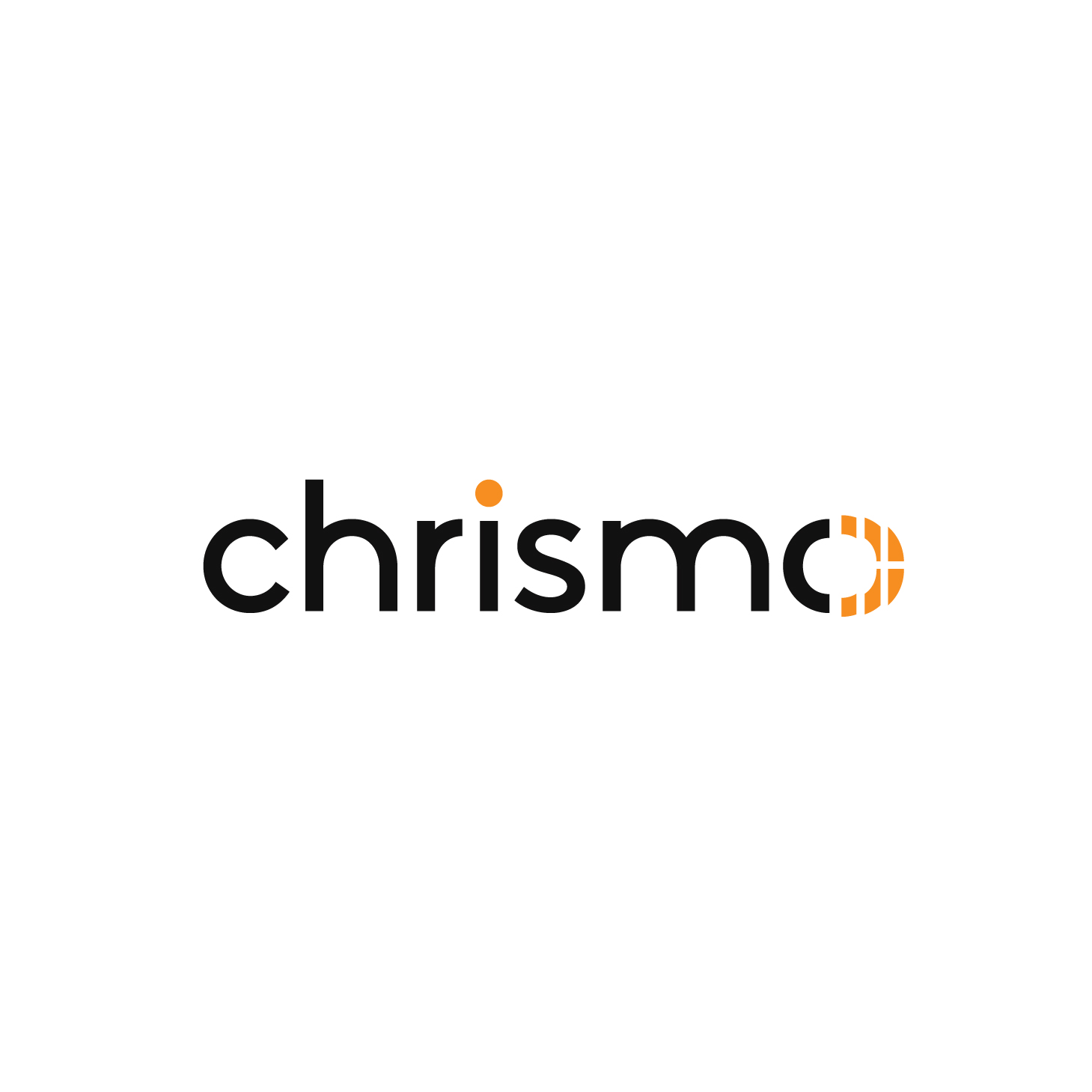 Logo Design by rizkialdy for this project | Design #16741016