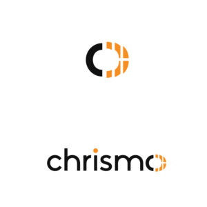 Logo Design by rizkialdy for this project | Design: #16741036