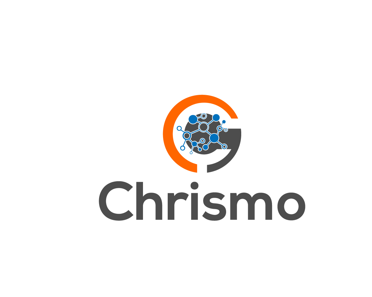 Logo Design by imsakiballhasan for this project | Design #16661065