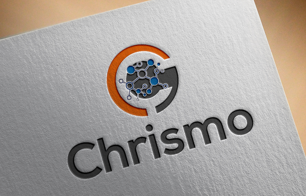 Logo Design by imsakiballhasan for this project | Design #16661067