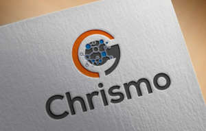 Logo Design by imsakiballhasan for this project | Design: #16661067