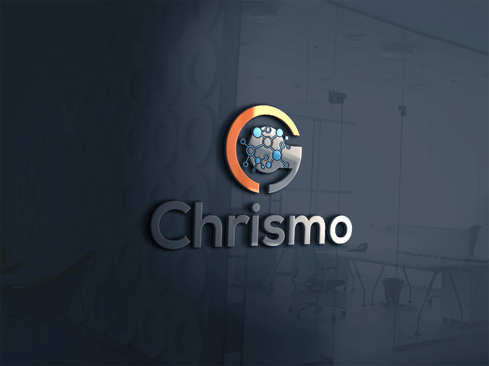 Logo Design by imsakiballhasan for this project | Design #16661068