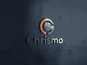 Logo Design by imsakiballhasan for this project | Design: #16661068