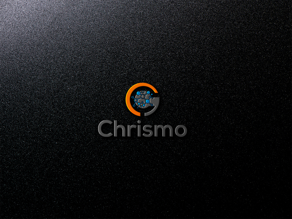 Logo Design by imsakiballhasan for this project | Design #16661069