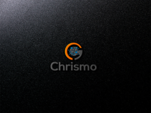 Logo Design by imsakiballhasan for this project | Design: #16661069