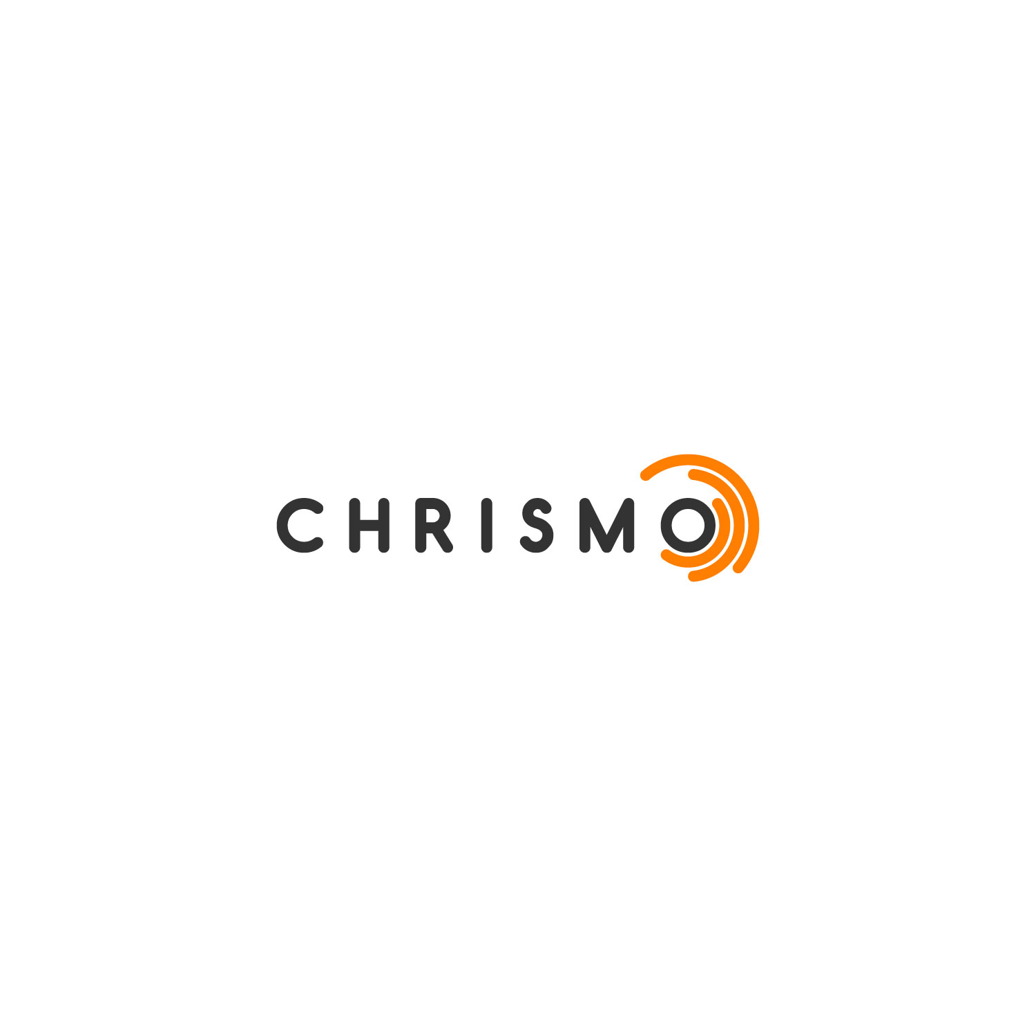 Logo Design by bigi for this project | Design #16643136