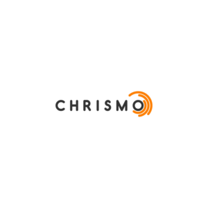 Logo Design by bigi for this project | Design #16643136