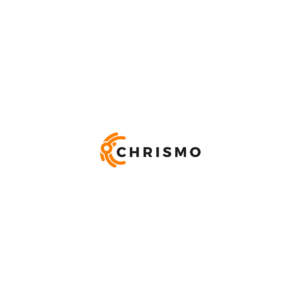 Logo Design by bigi for this project | Design: #16647485