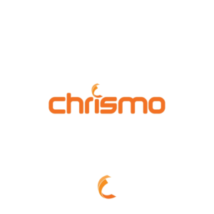 Logo Design by Basksh Designs for this project | Design: #16711294