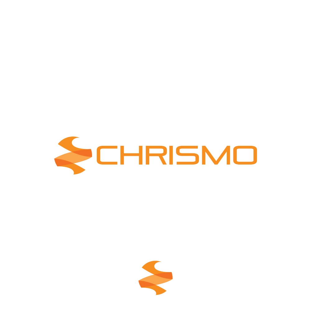 Logo Design by Basksh Designs for this project | Design #16711296