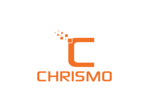 Logo Design by Alhamduliallah for this project | Design: #16668843