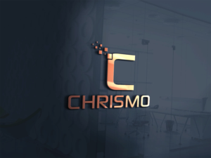 Logo Design by Alhamduliallah for this project | Design: #16668850