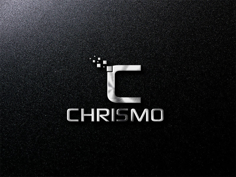 Logo Design by Alhamduliallah for this project | Design #16668851