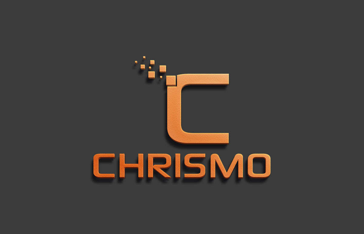 Logo Design by Alhamduliallah for this project | Design #16668852