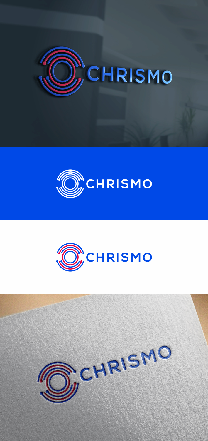 Logo Design by aqilazhifara for this project | Design #16647302