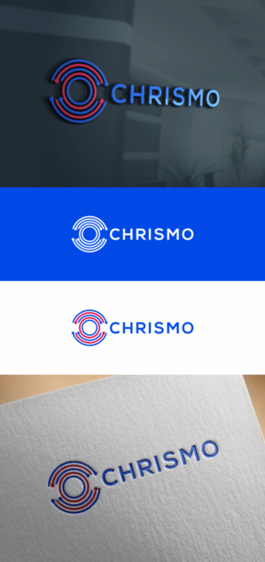 Logo Design by aqilazhifara for this project | Design: #16647302