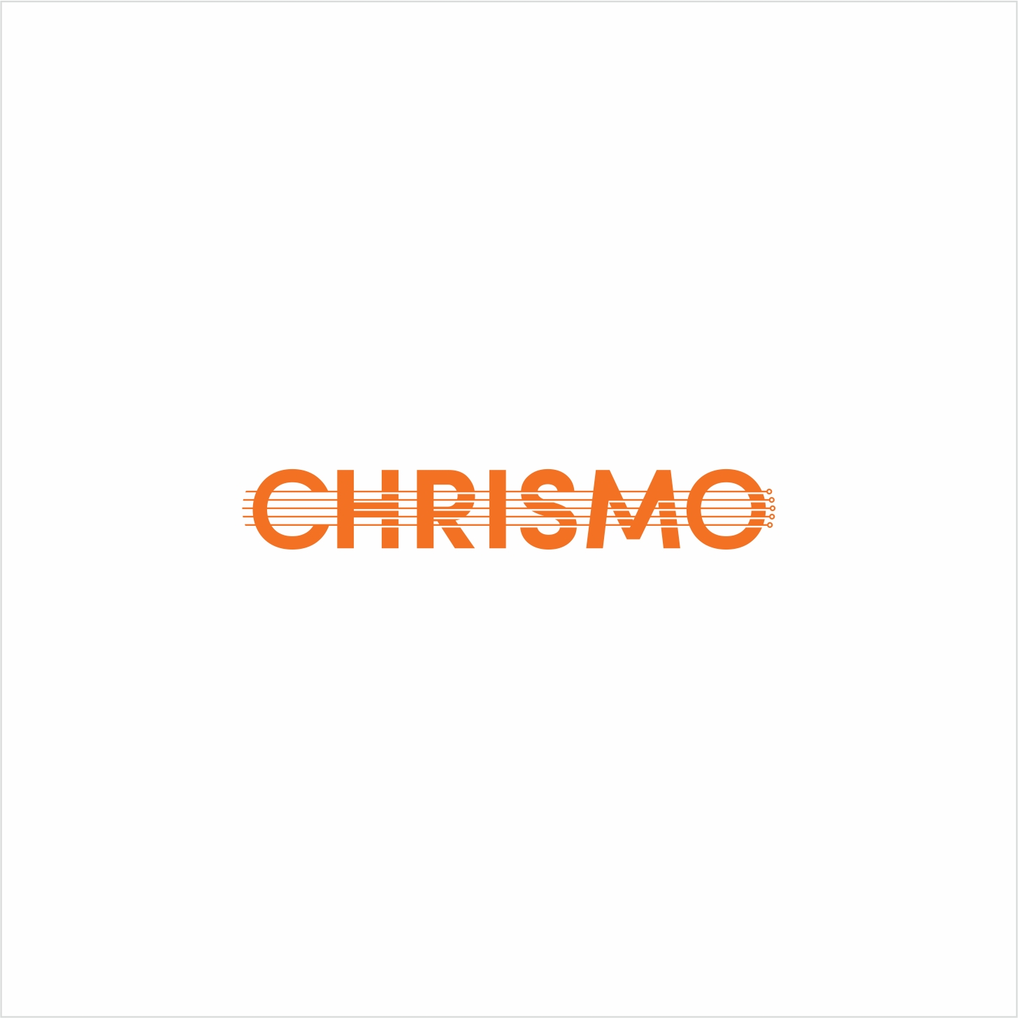 Logo Design by Yurii for this project | Design #16652058
