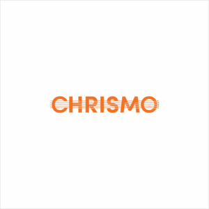 Logo Design by Yurii for this project | Design: #16652058