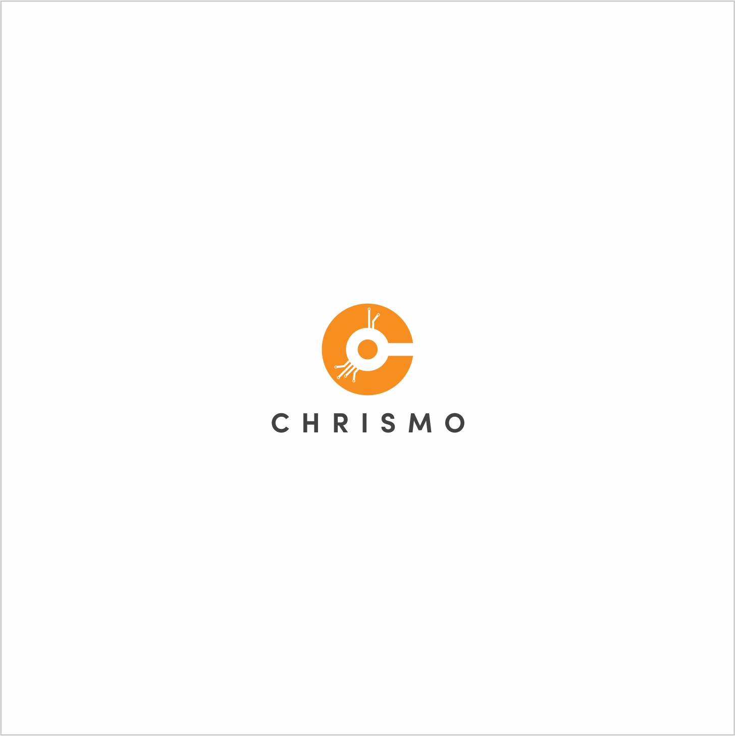 Logo Design by Yurii for this project | Design #16652080