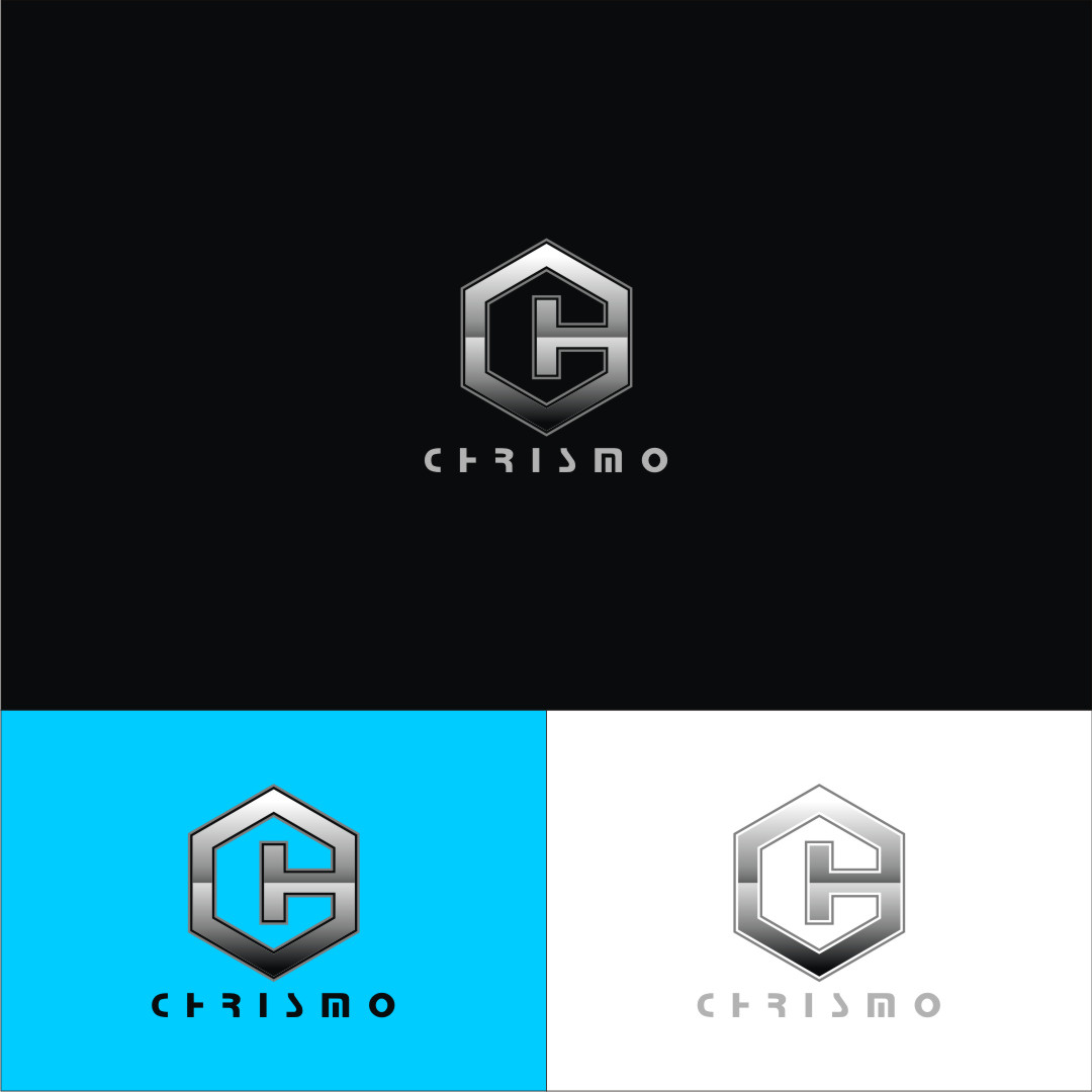 Logo Design by Hengki 3 for this project | Design #16635988