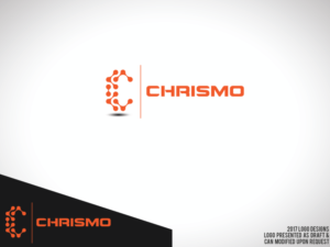 Logo Design by dan99