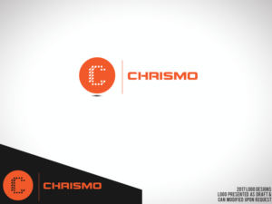 Logo Design by dan99 for this project | Design #16790173