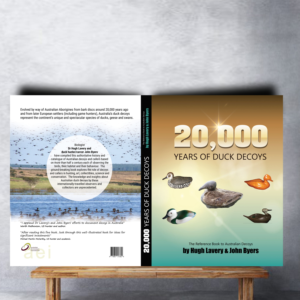 Buchumschlag Design von uk für Australian Environment International | Design: #16657740