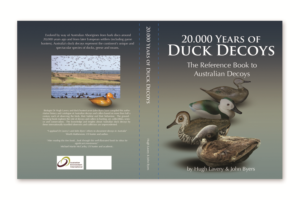 Buchumschlag Design von karincita für Australian Environment International | Design: #16654082