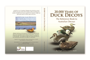 Buchumschlag Design von karincita für Australian Environment International | Design: #16654102