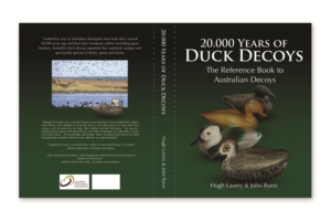 Buchumschlag Design von karincita für Australian Environment International | Design: #16655352
