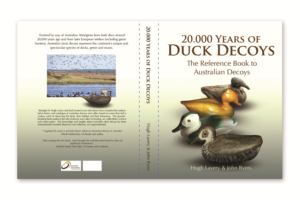 Buchumschlag Design von karincita für Australian Environment International | Design: #16655556