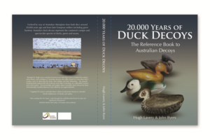 Buchumschlag Design von karincita für Australian Environment International | Design: #16655559