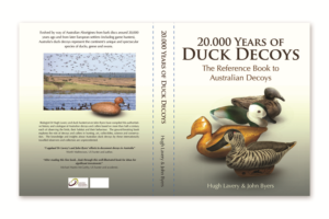 Book Cover Design by karincita
