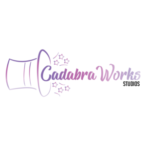 Logo Design by Swegallo