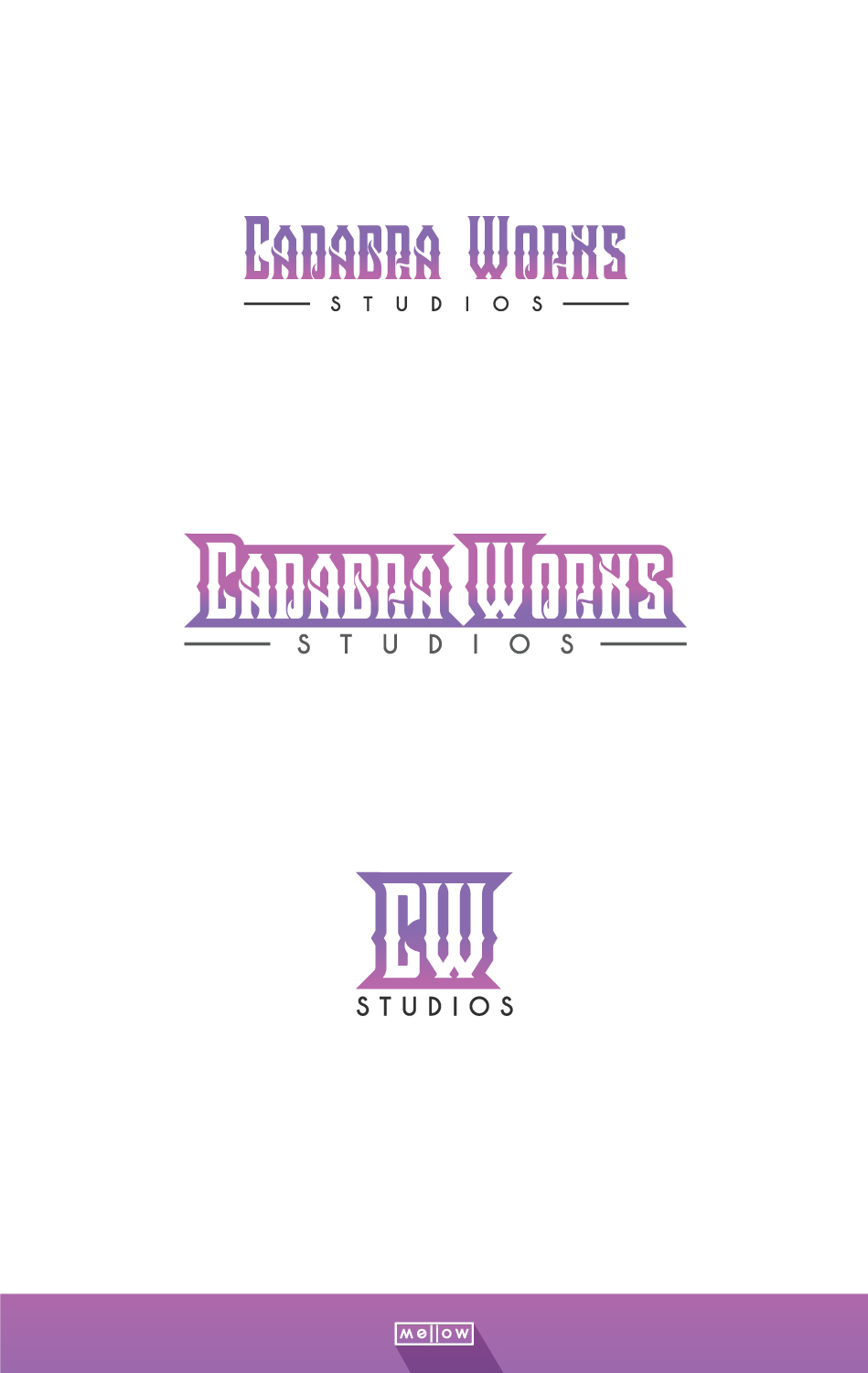 Design de Logo par Keleman DeJan pour ce projet | Design #16708962