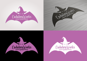 Logo Design by Mr.O