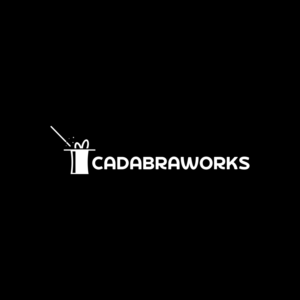 Logo Design by CreativeRabbit