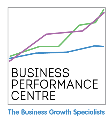 Logo Design by G Aviles for BMAC Strength | Design #16676237