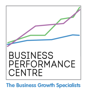 Logo Design by G Aviles for BMAC Strength | Design: #16676237