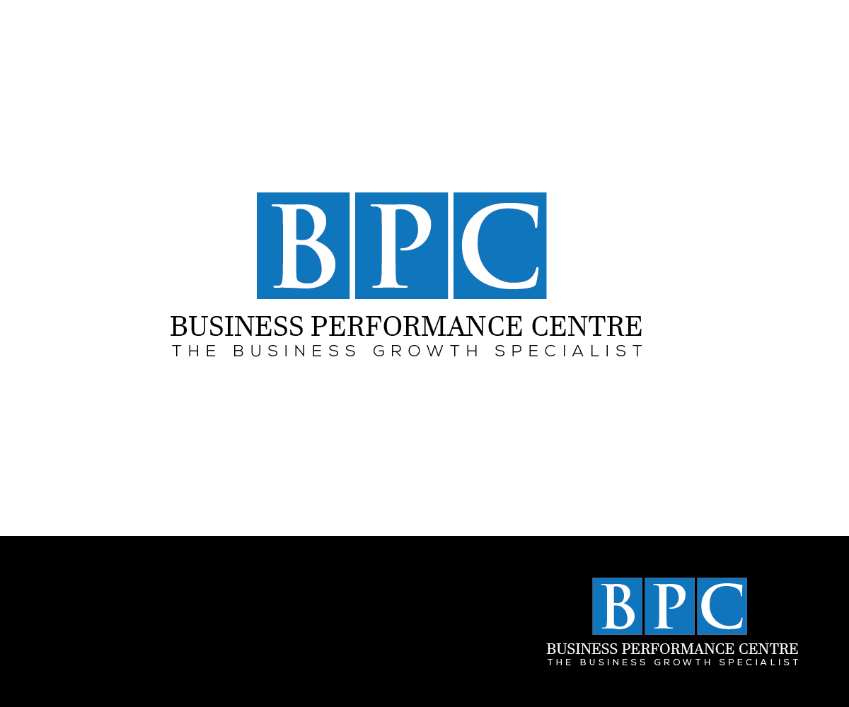 Logo Design by renderman for BMAC Strength | Design #16670745