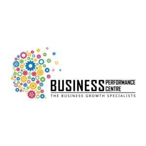 Logo Design by anshtoyj for BMAC Strength | Design #16665718