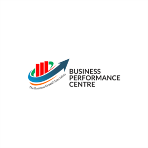 Logo Design by Arham Hidayat for BMAC Strength | Design #16748925